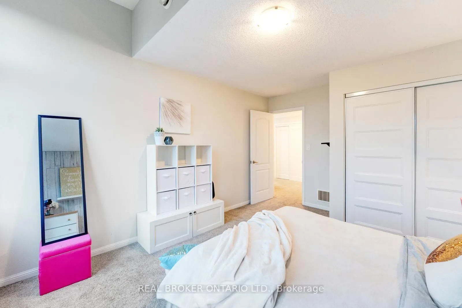 277 Potts Terrace