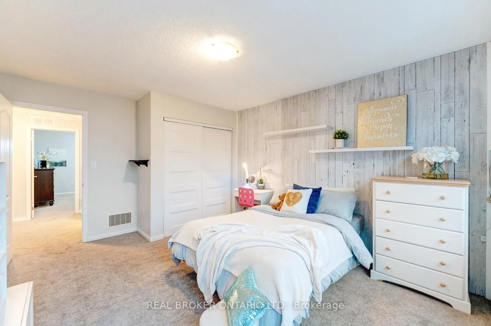 277 Potts Terrace