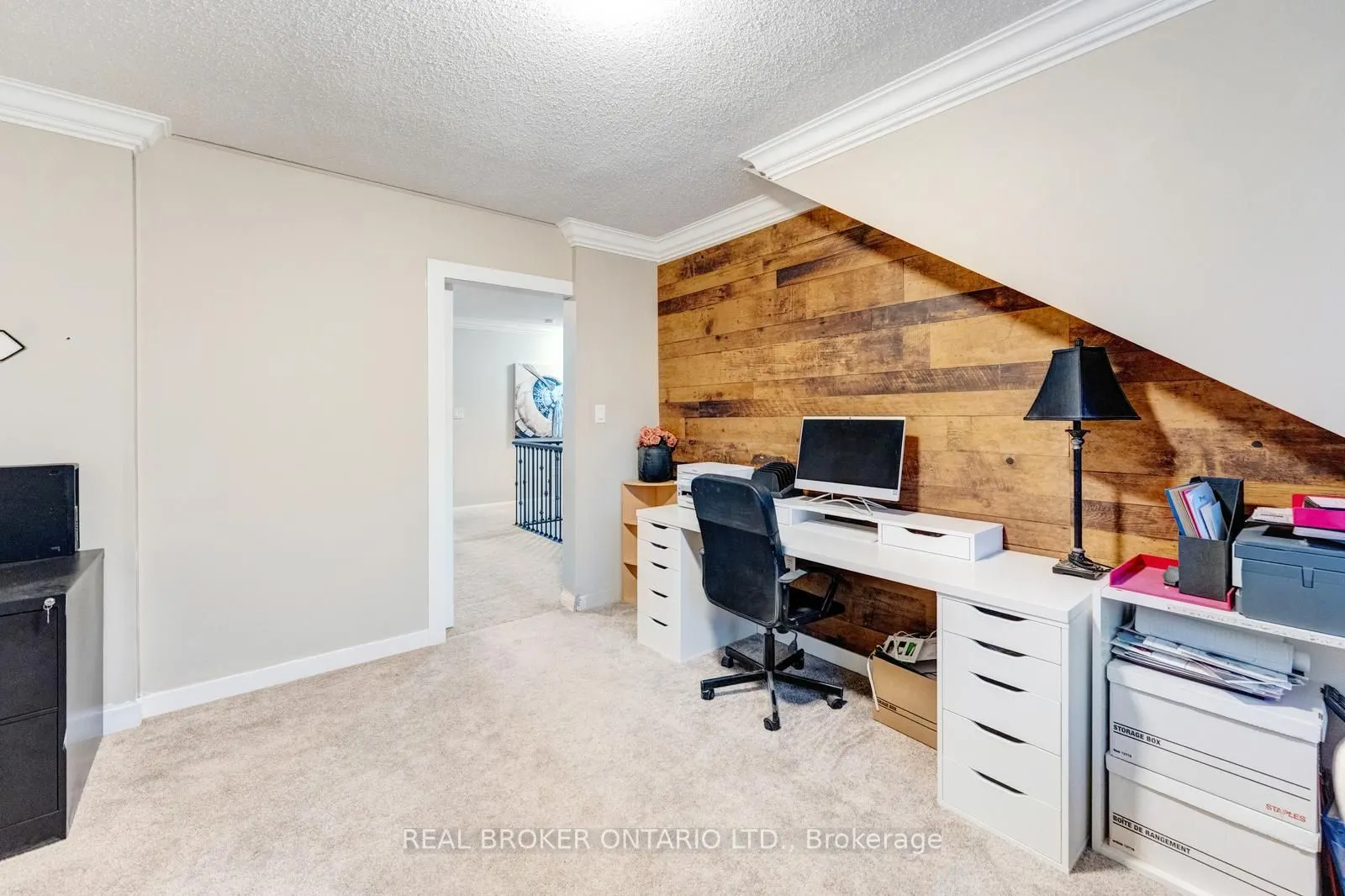 277 Potts Terrace