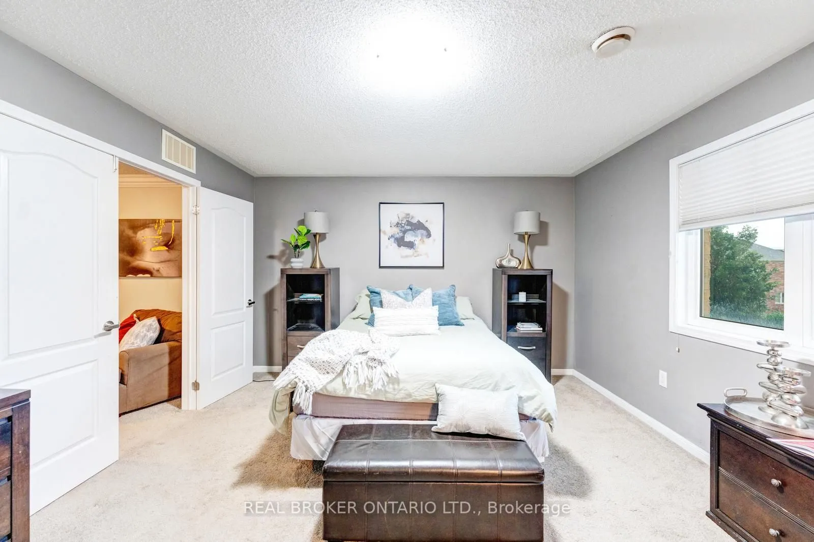 277 Potts Terrace