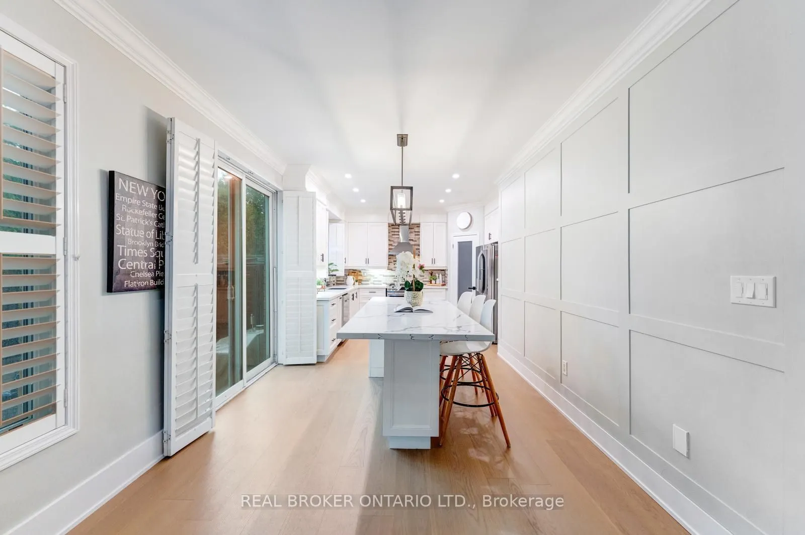 277 Potts Terrace