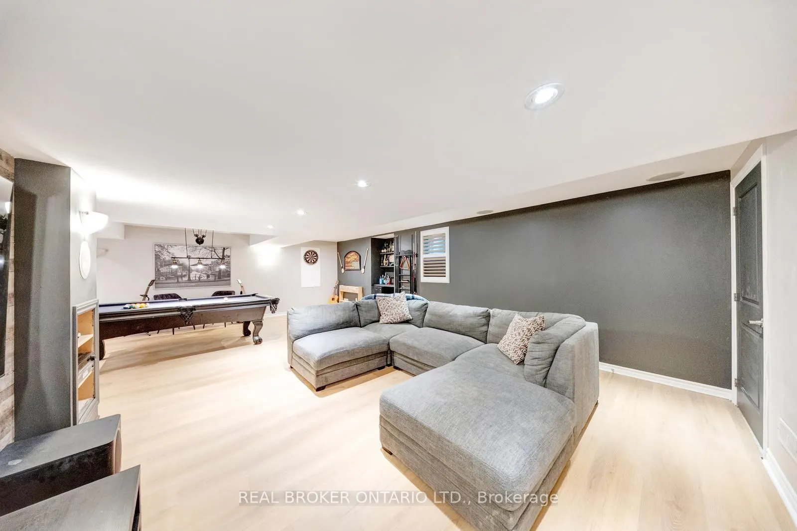 277 Potts Terrace