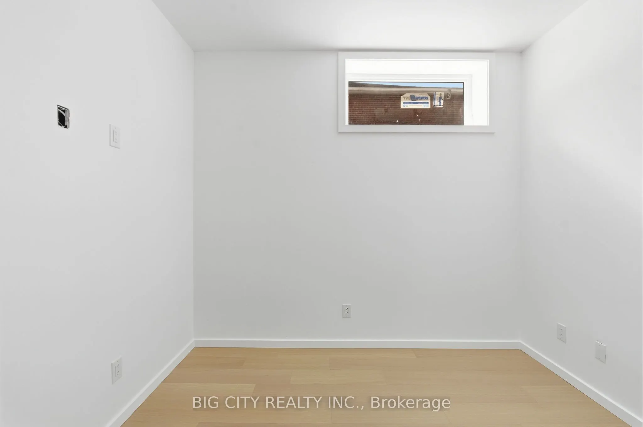 276 Lanor Avenue #2