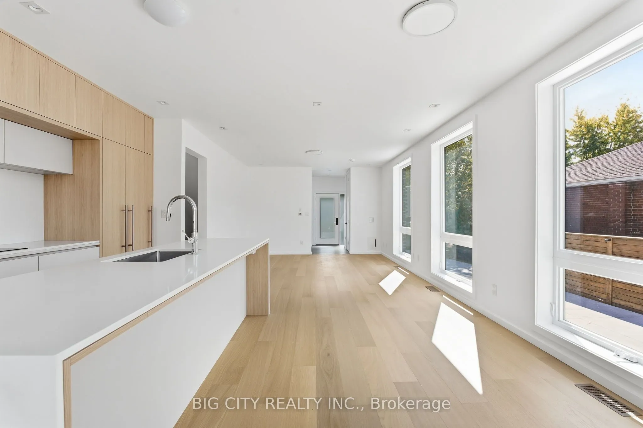 276 Lanor Avenue #2