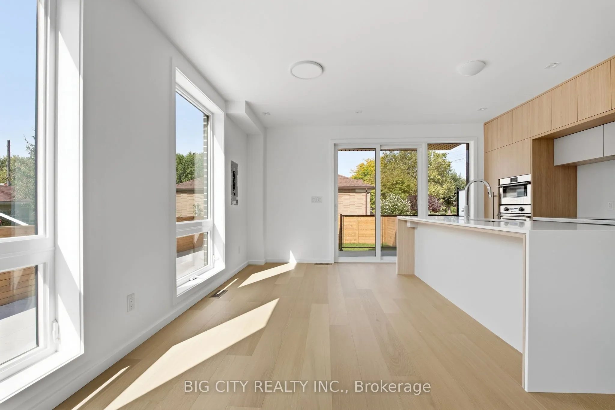 276 Lanor Avenue #2