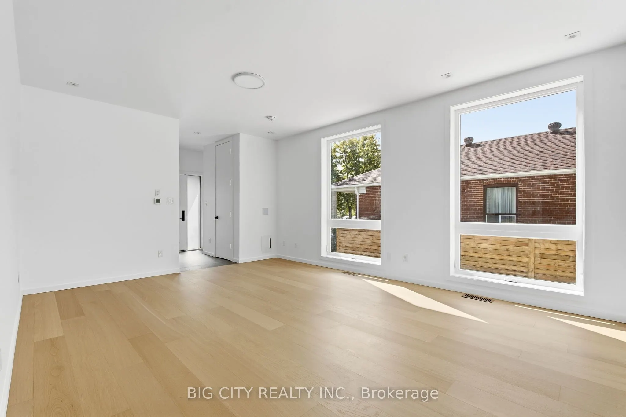 276 Lanor Avenue #2