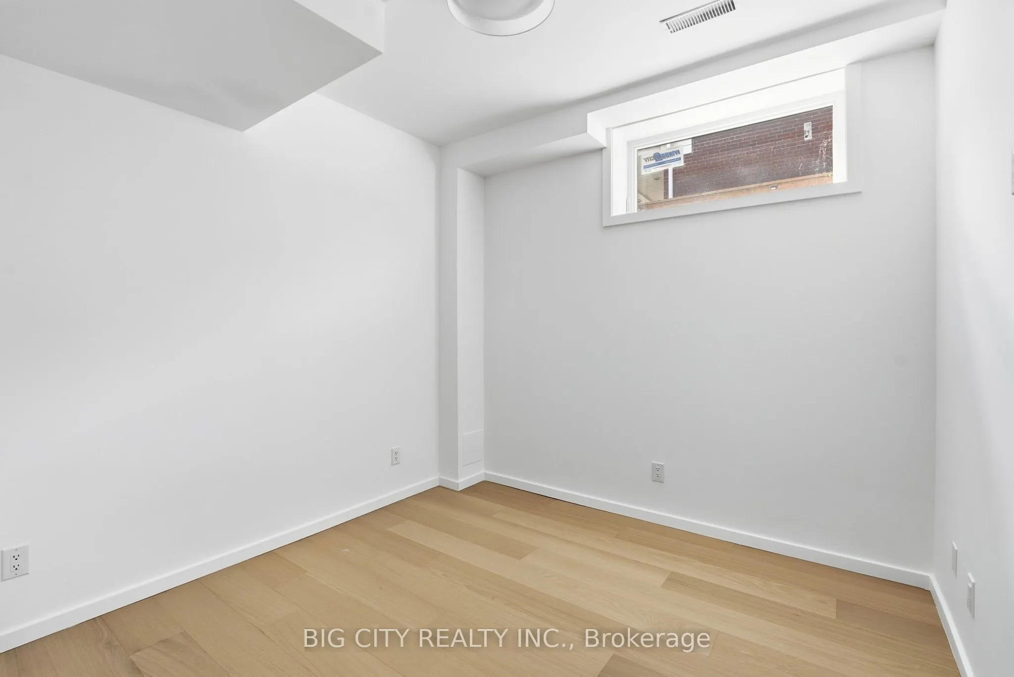 276 Lanor Avenue #2