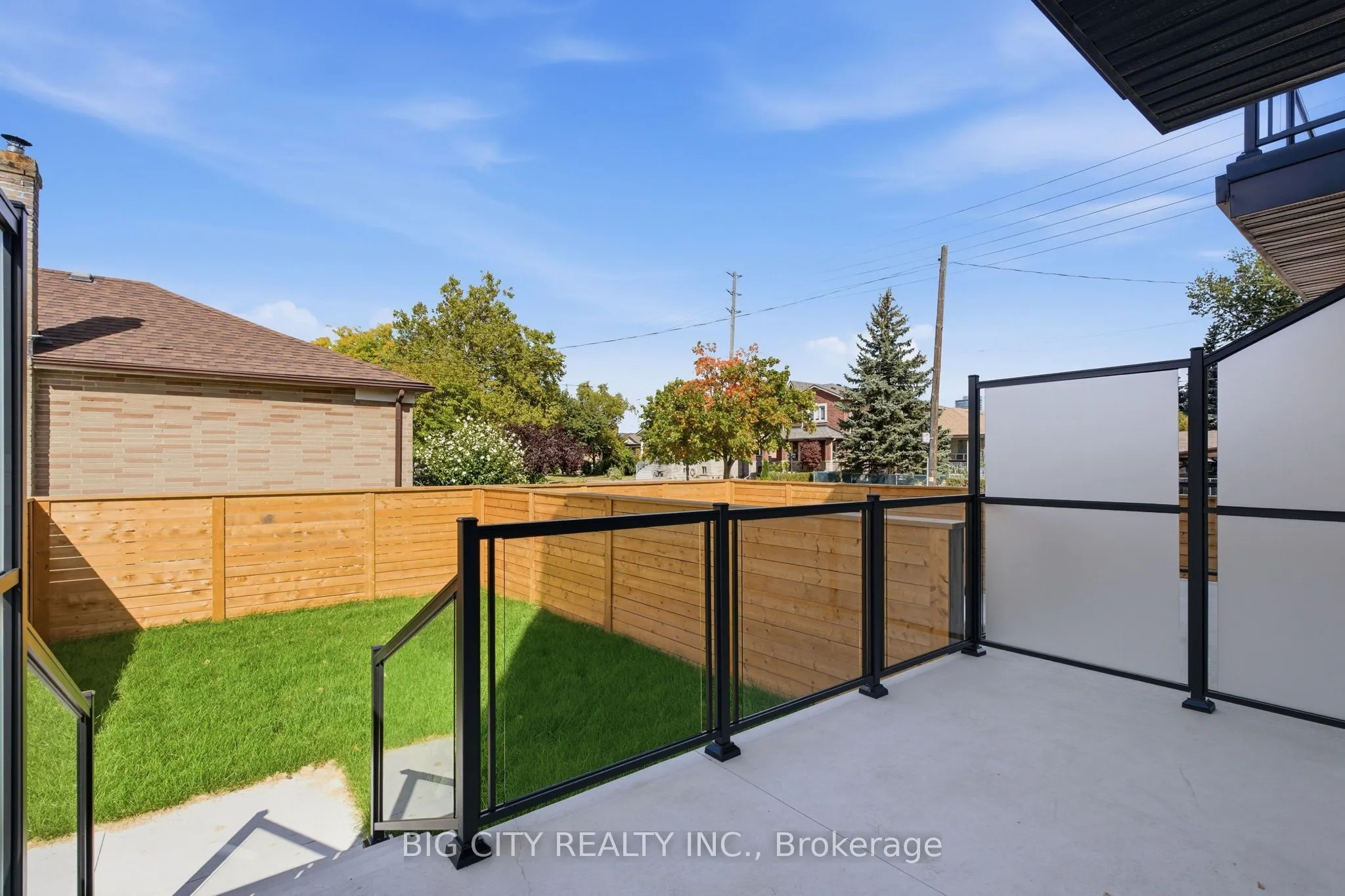 276 Lanor Avenue #2