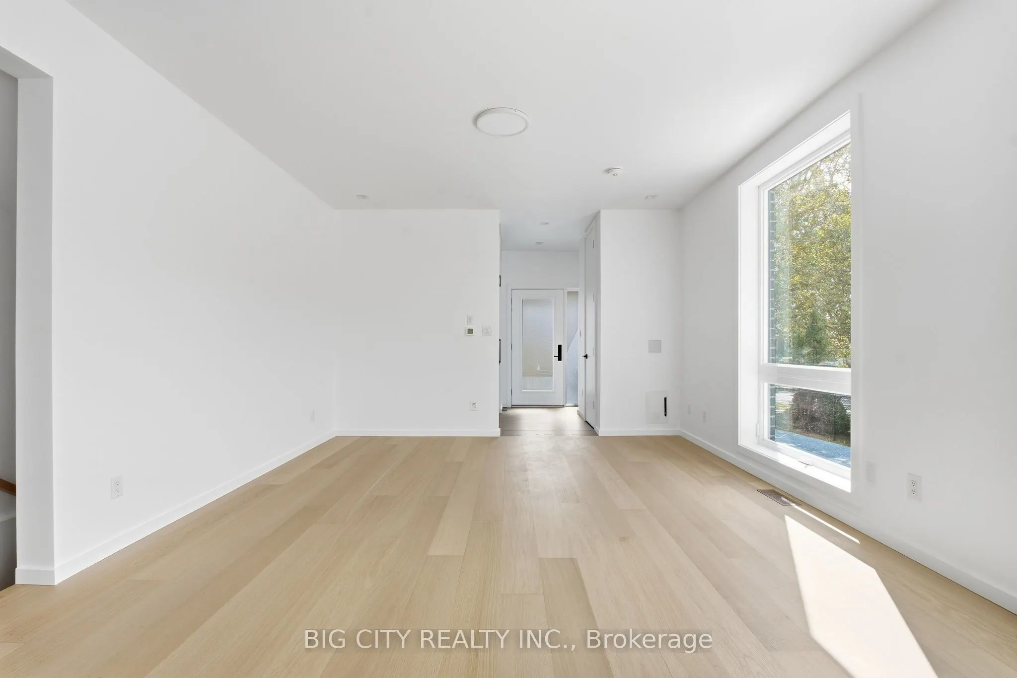 276 Lanor Avenue #2