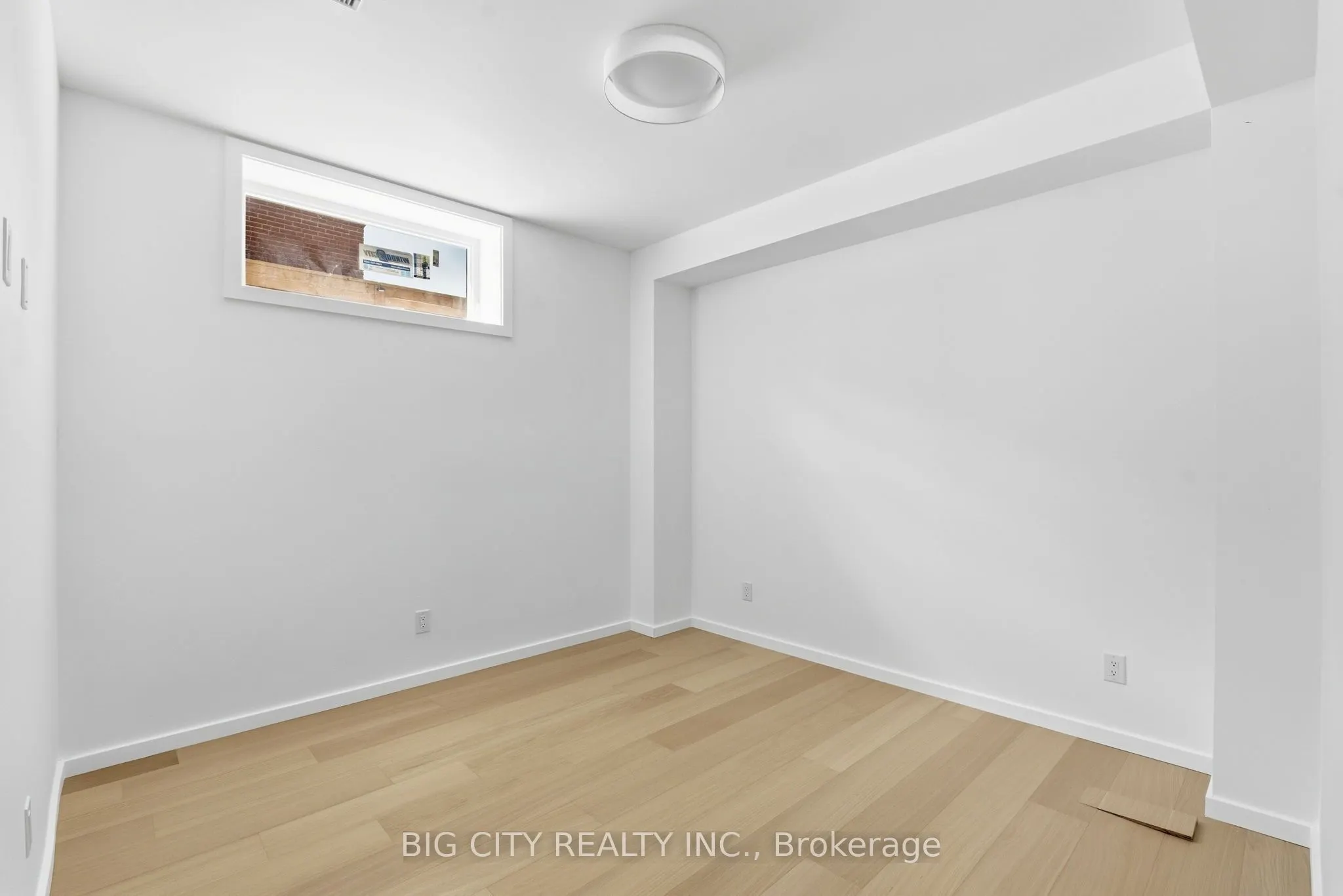 276 Lanor Avenue #2
