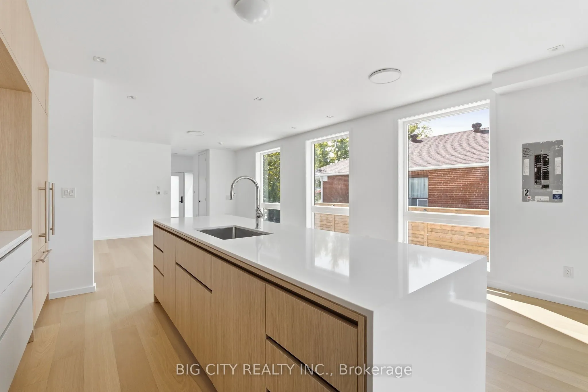 276 Lanor Avenue #2