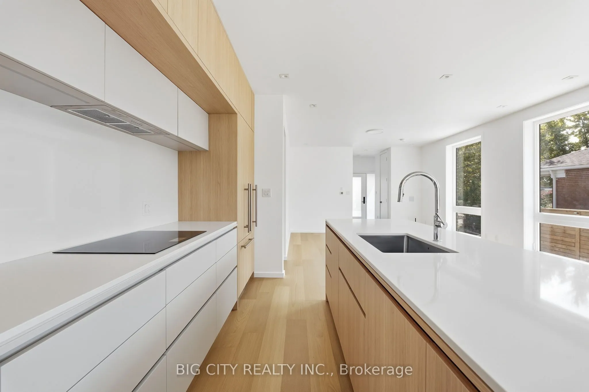 276 Lanor Avenue #2