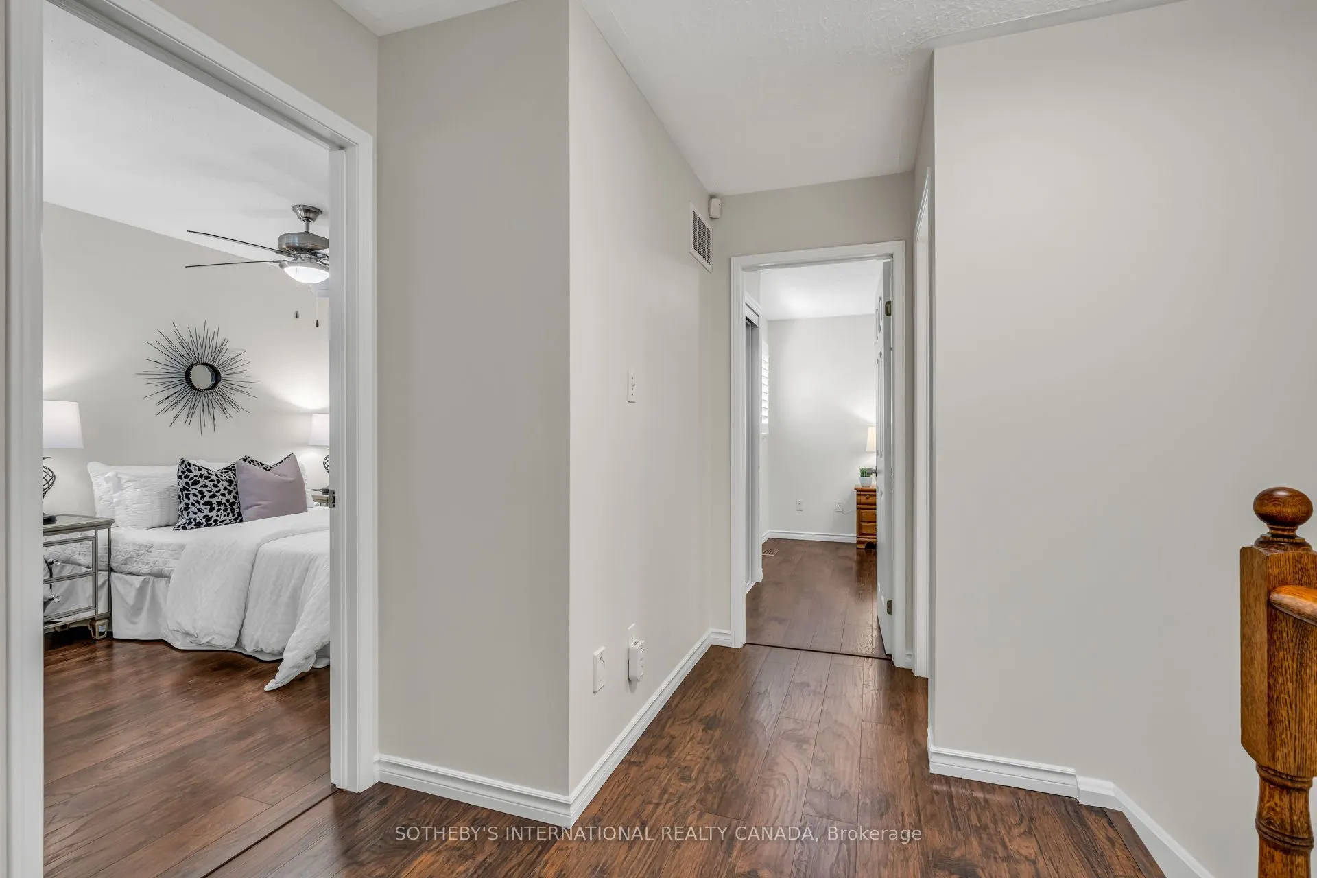 174 Queen Street W