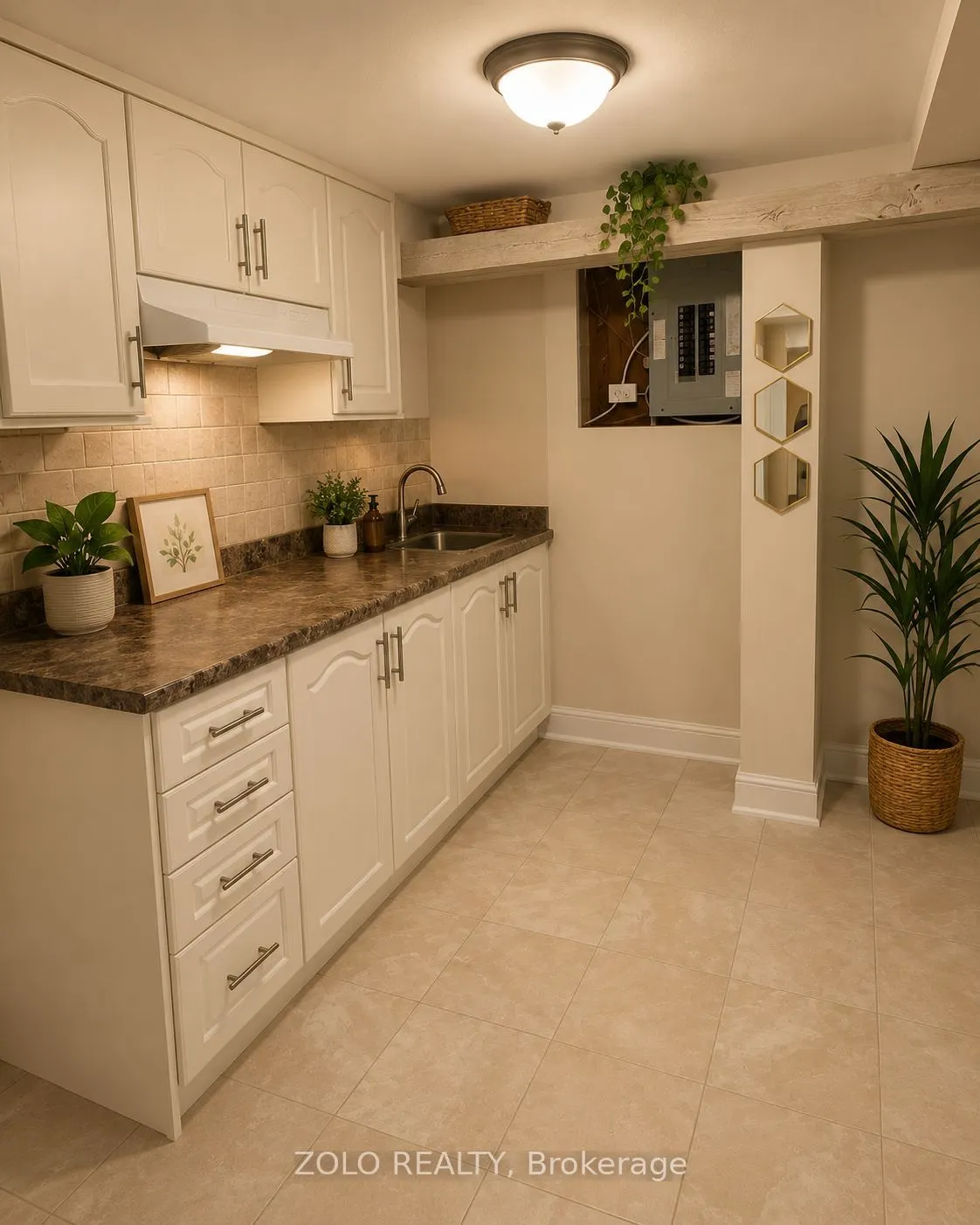 3250 The Credit Woodlands #16