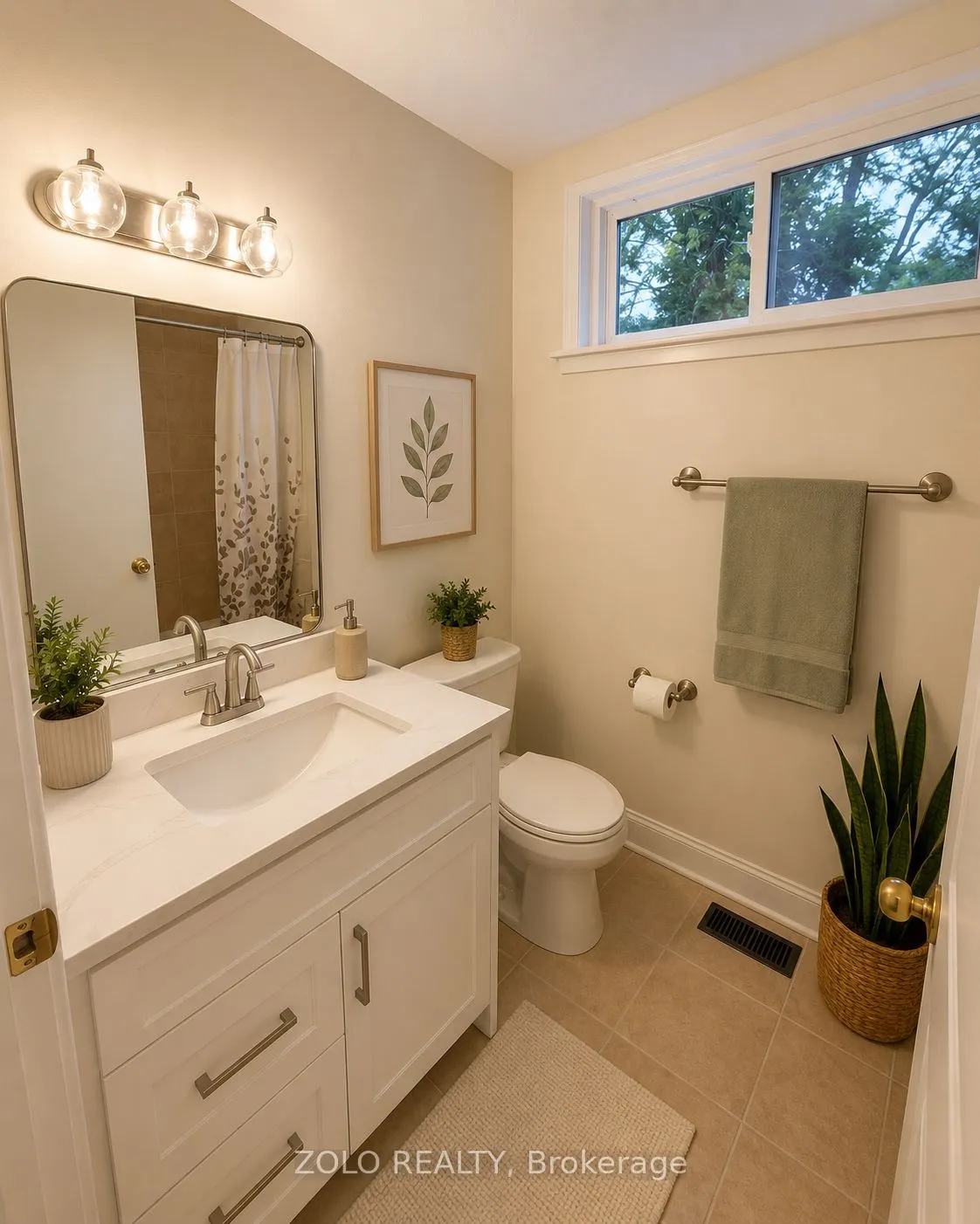 3250 The Credit Woodlands #16