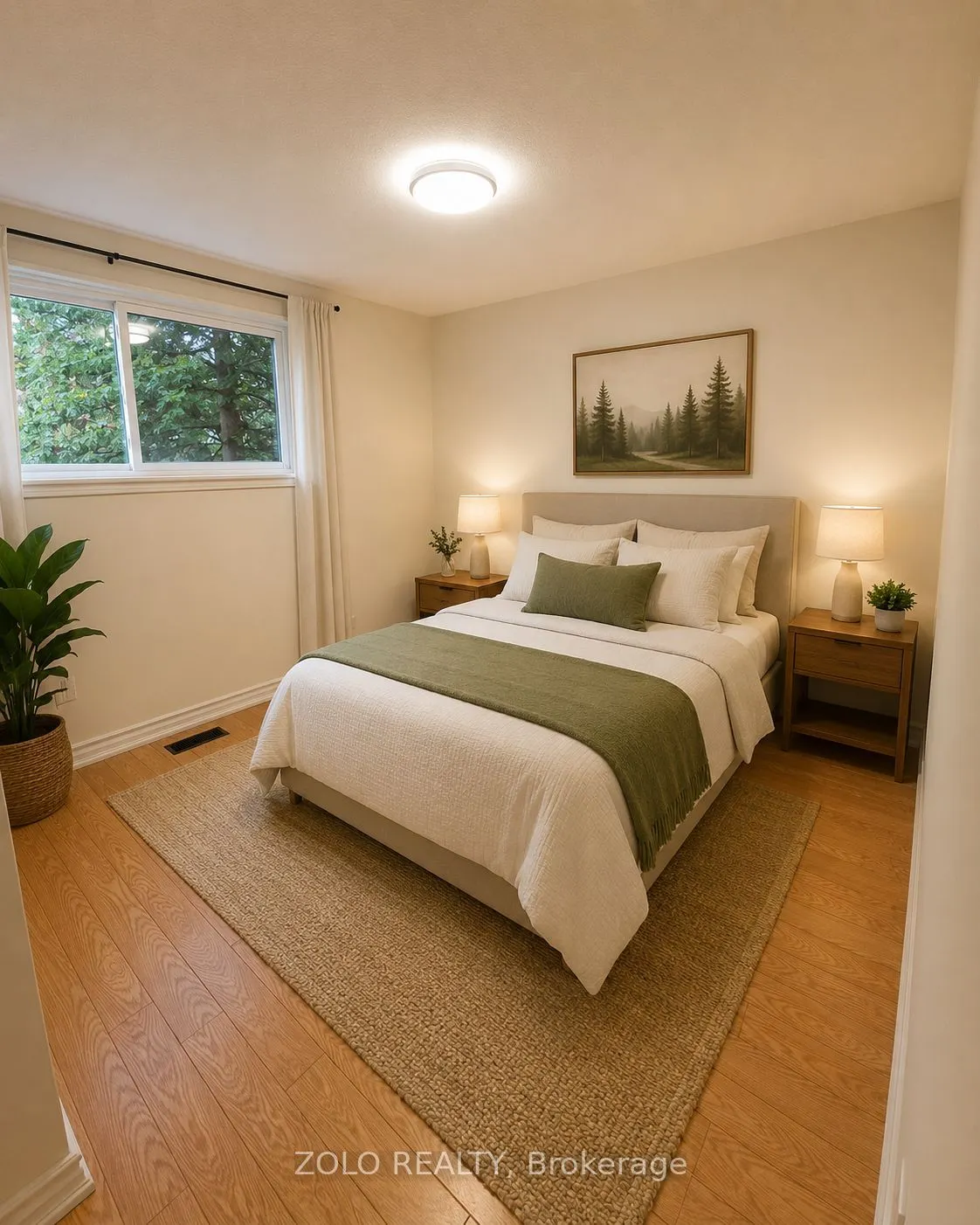 3250 The Credit Woodlands #16