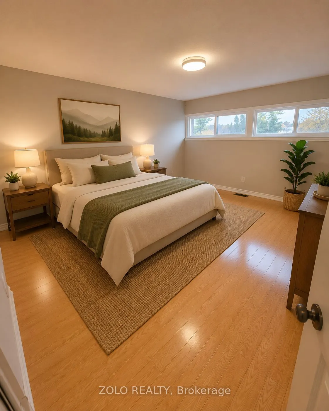 3250 The Credit Woodlands #16