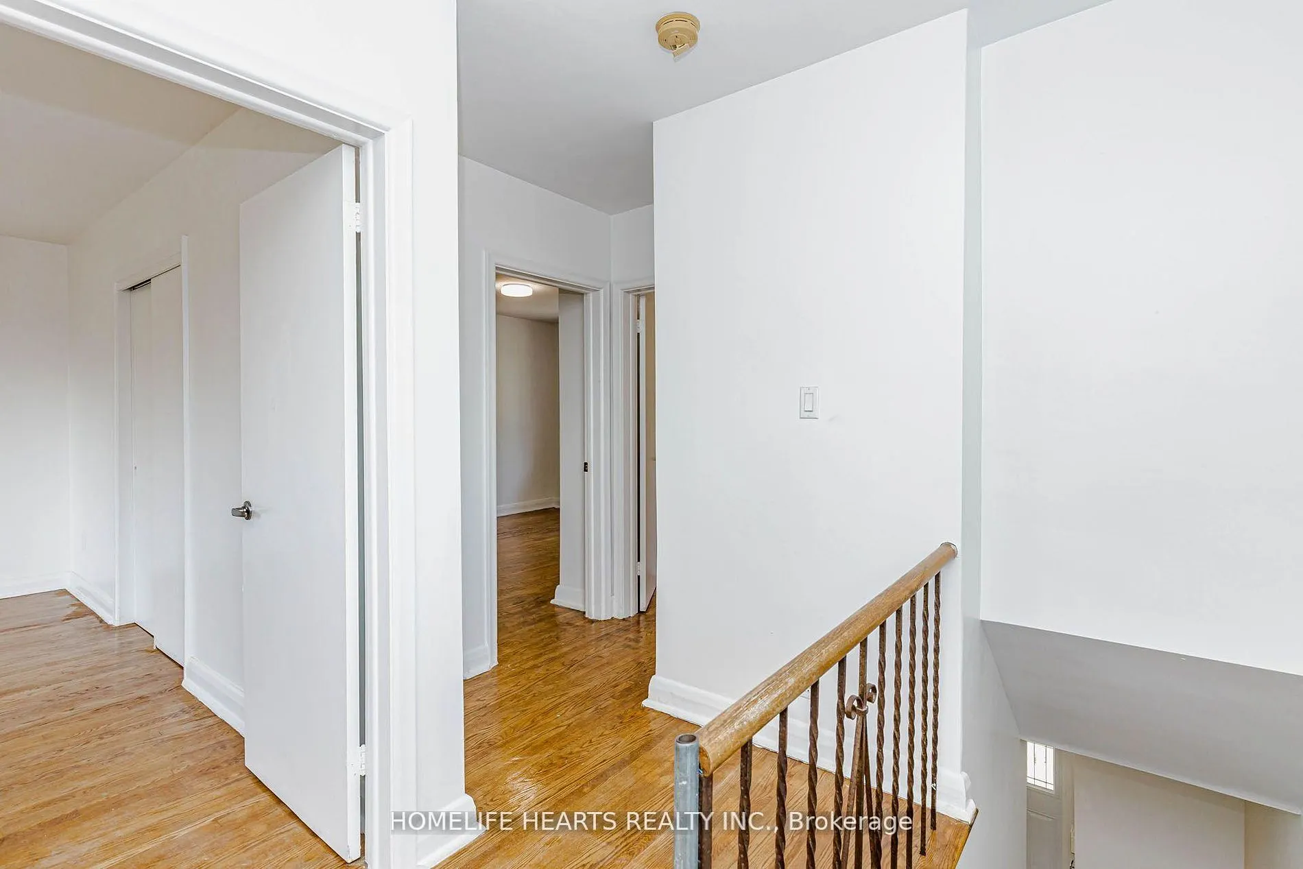 6 Dittmer Crescent