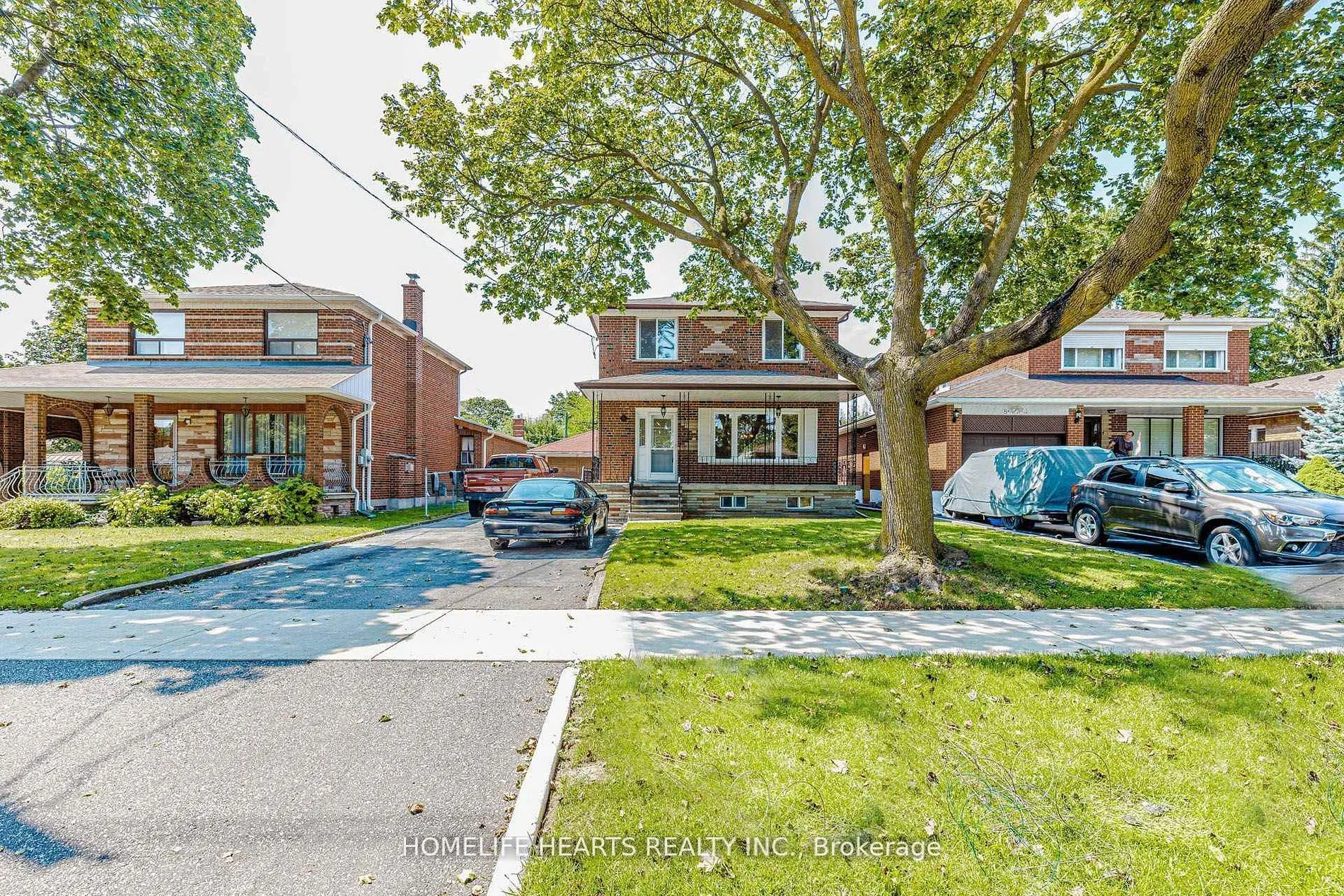6 Dittmer Crescent