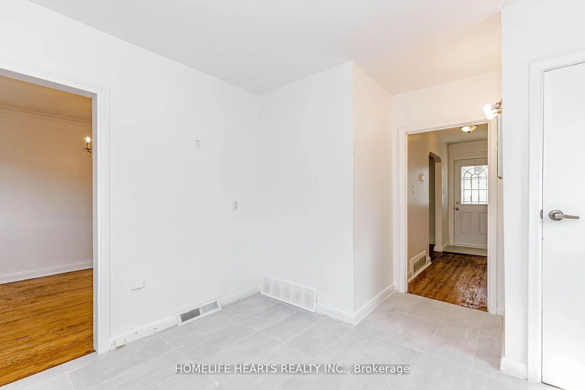 6 Dittmer Crescent