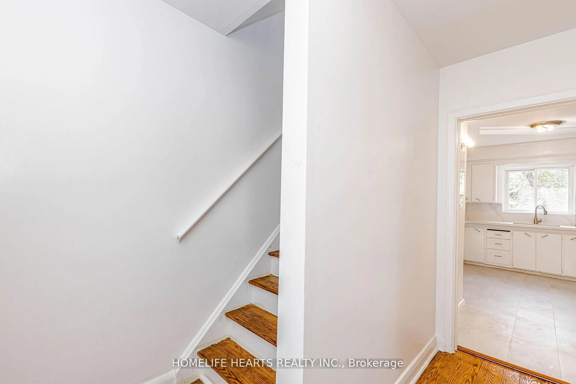 6 Dittmer Crescent