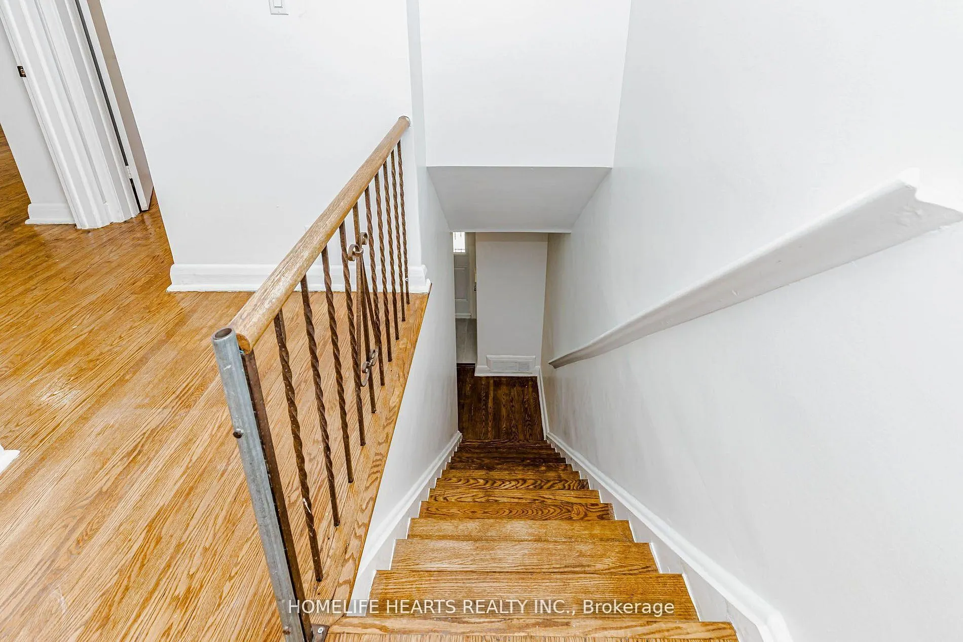 6 Dittmer Crescent