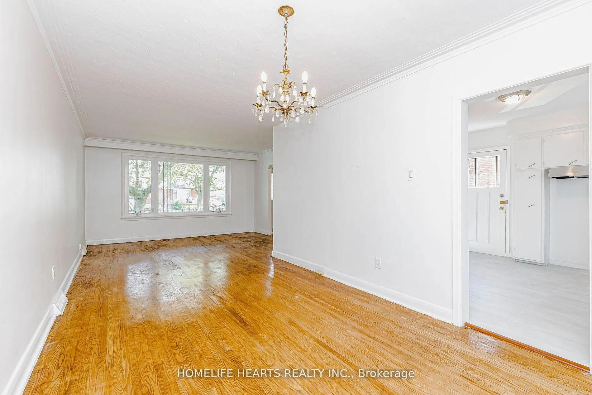 6 Dittmer Crescent