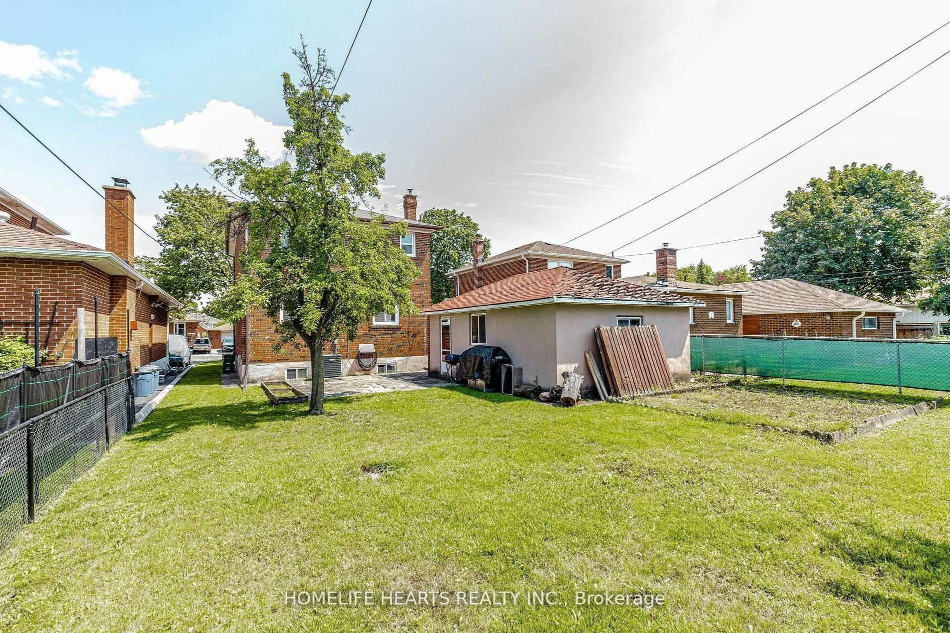 6 Dittmer Crescent
