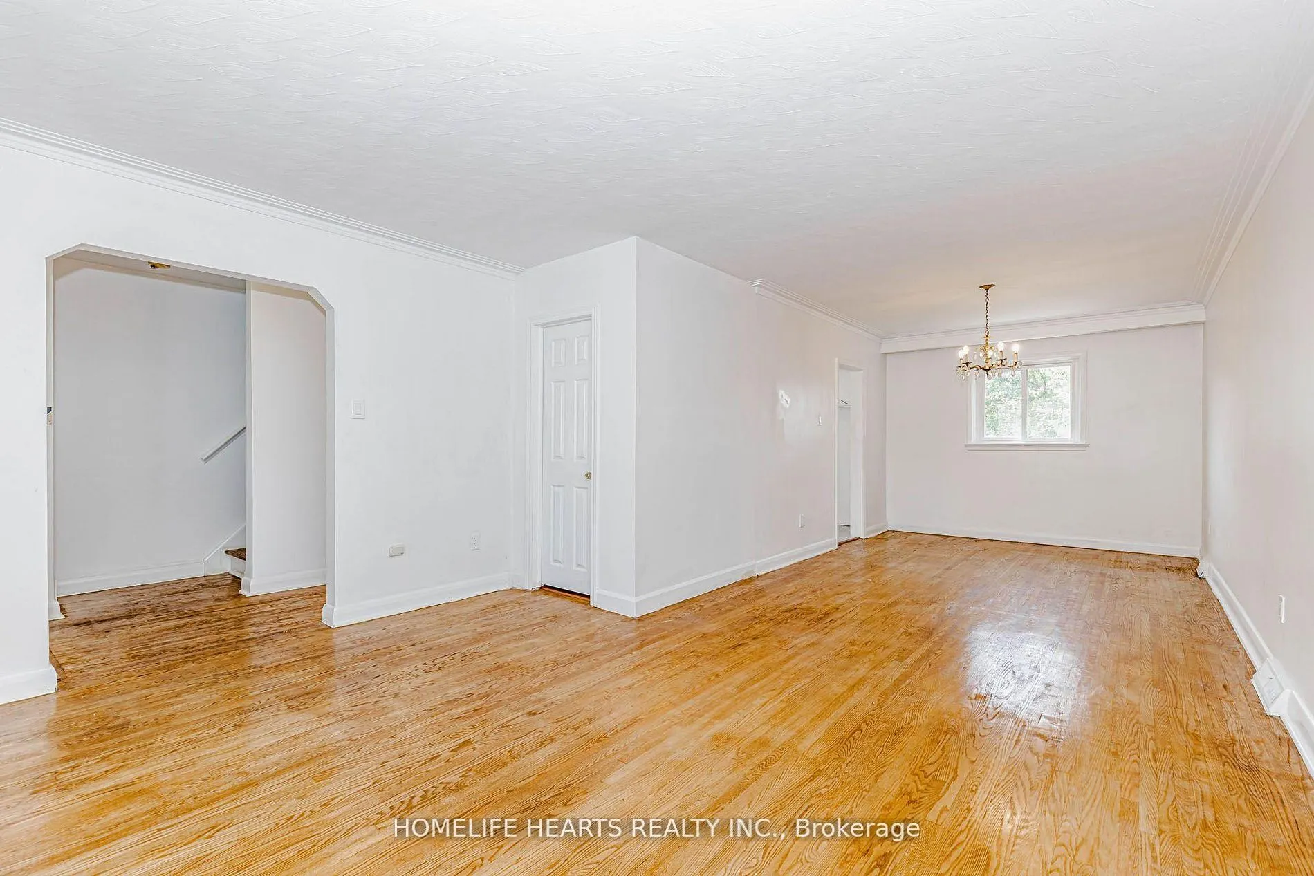 6 Dittmer Crescent