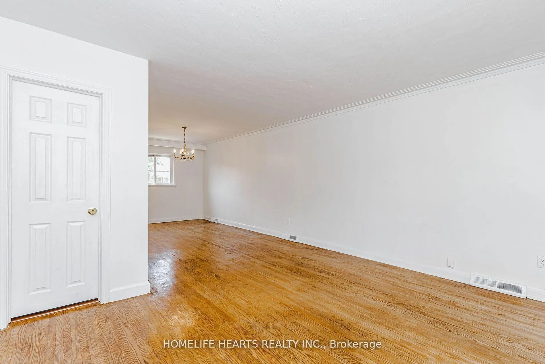 6 Dittmer Crescent