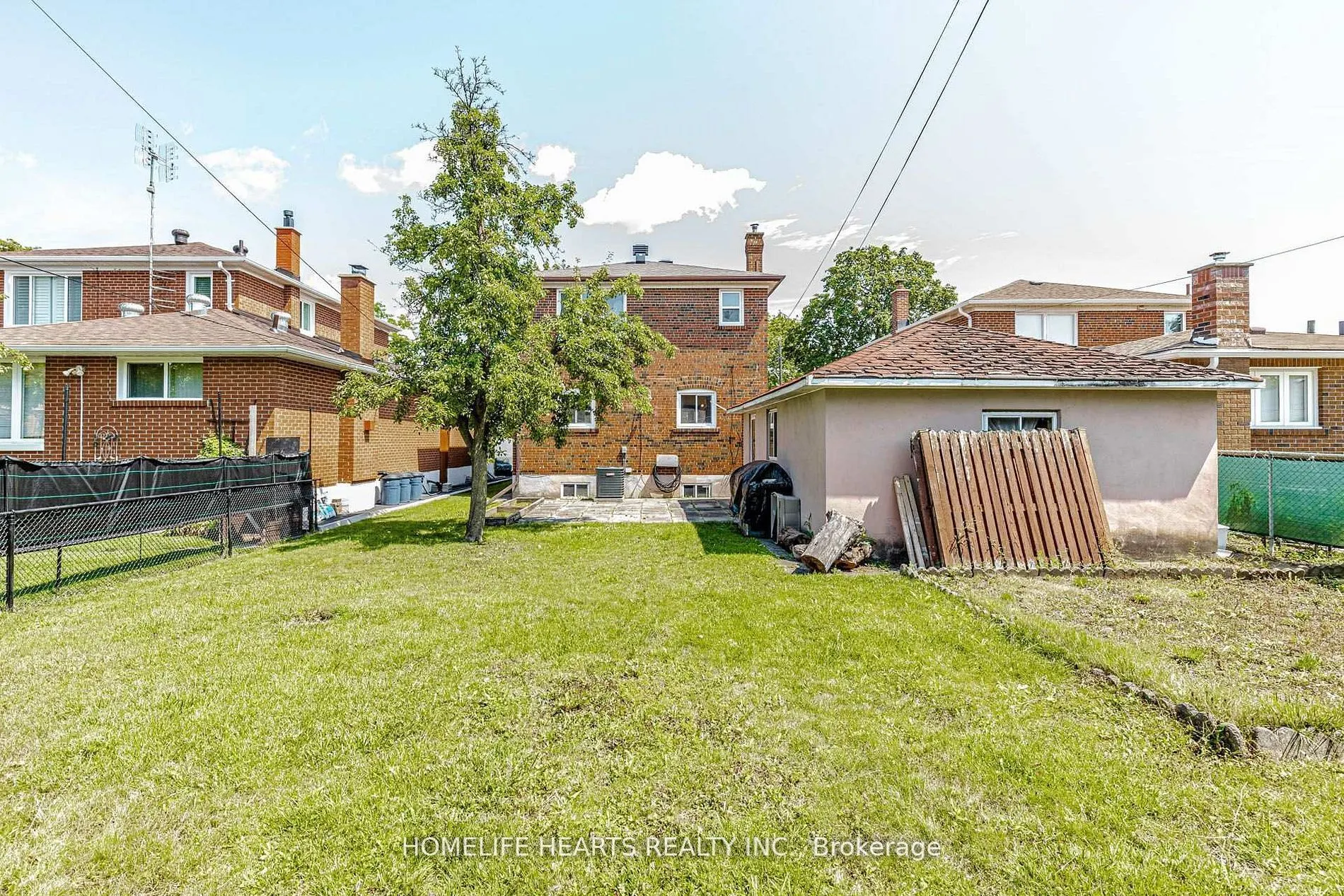 6 Dittmer Crescent