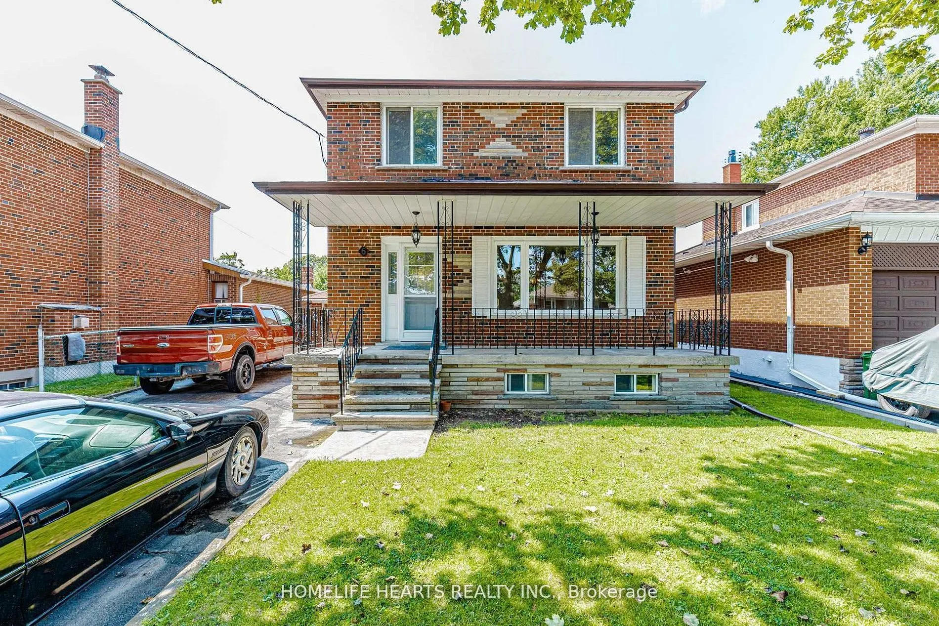 6 Dittmer Crescent