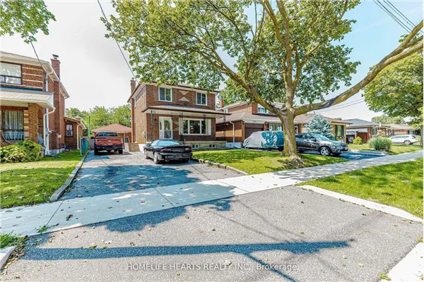 6 Dittmer Crescent