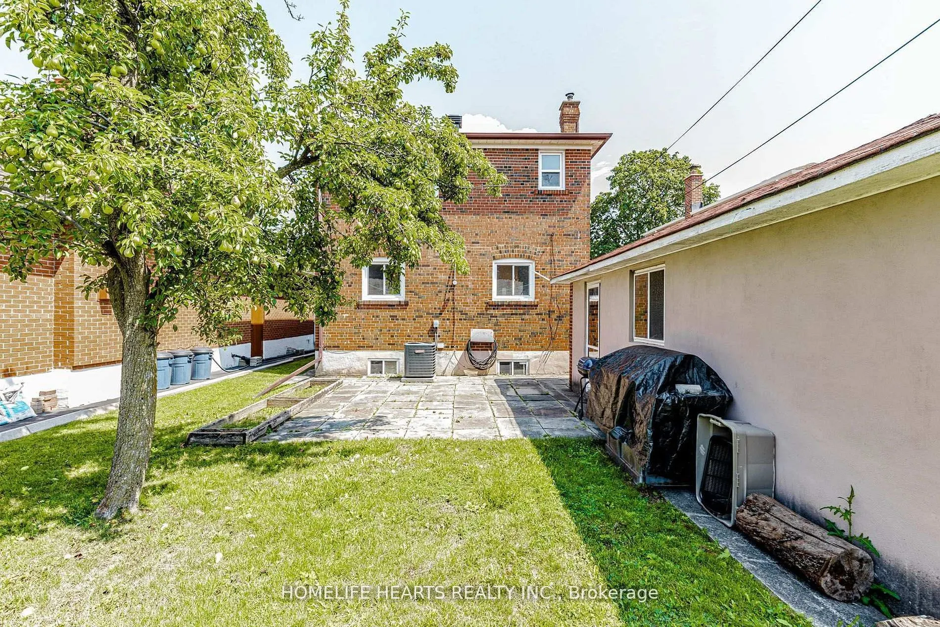 6 Dittmer Crescent