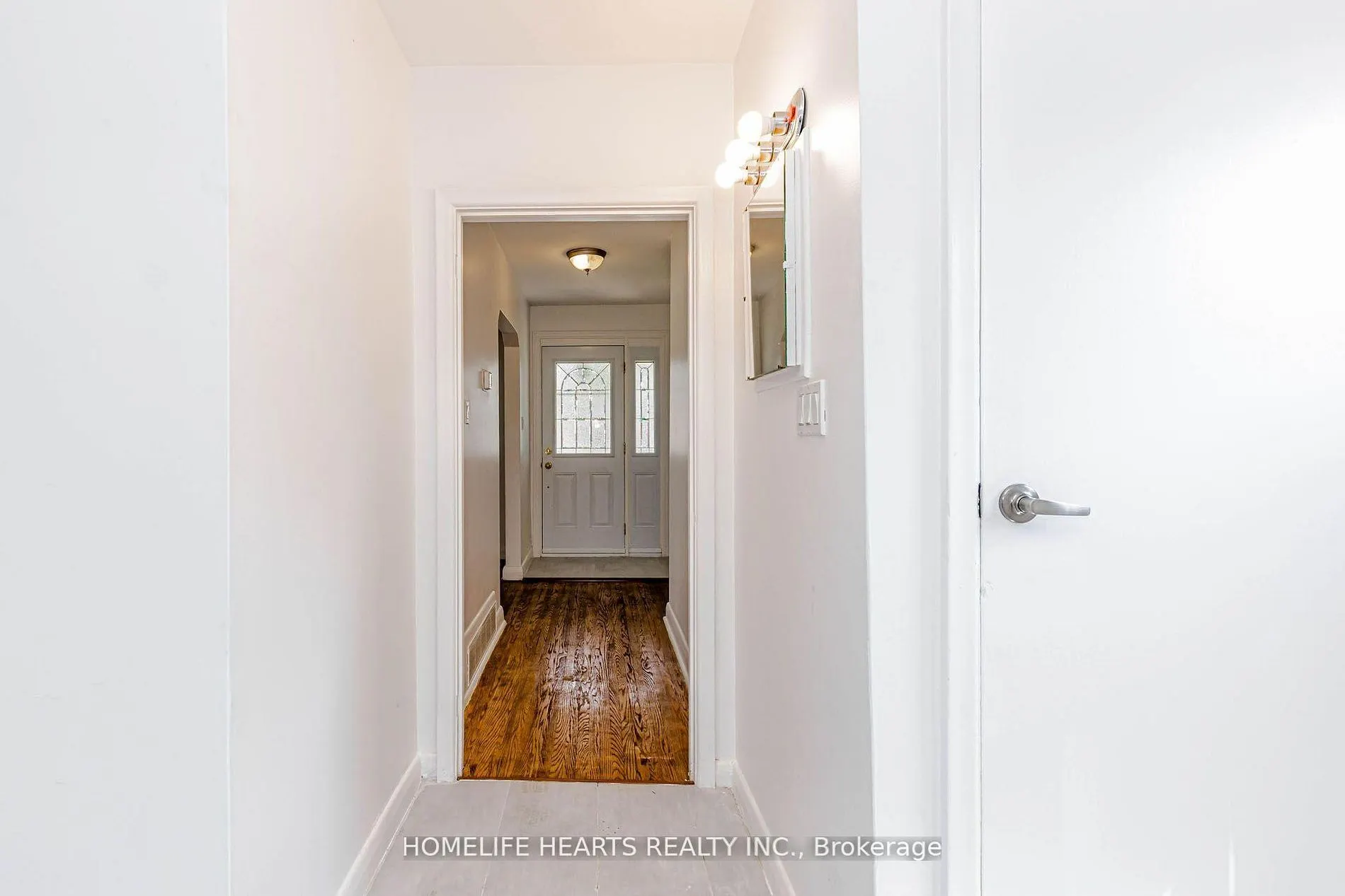 6 Dittmer Crescent