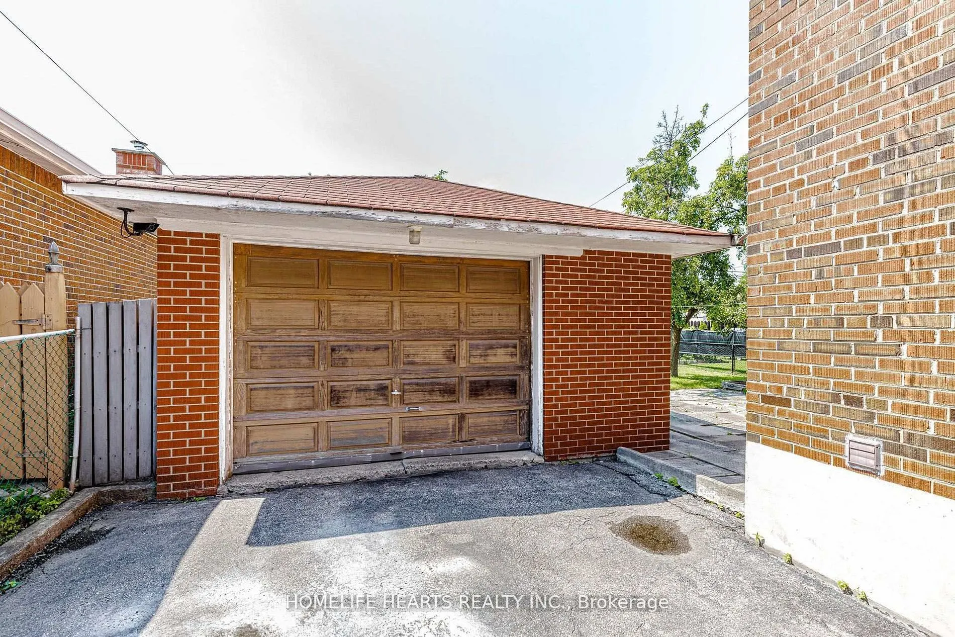 6 Dittmer Crescent