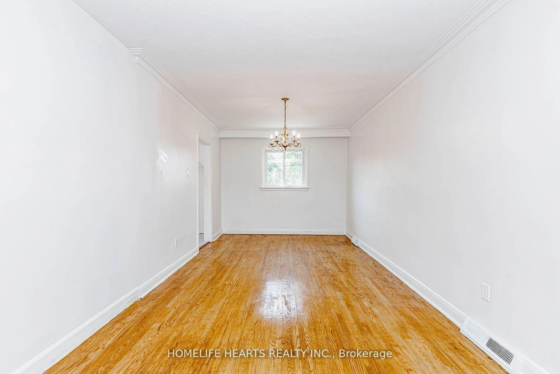 6 Dittmer Crescent