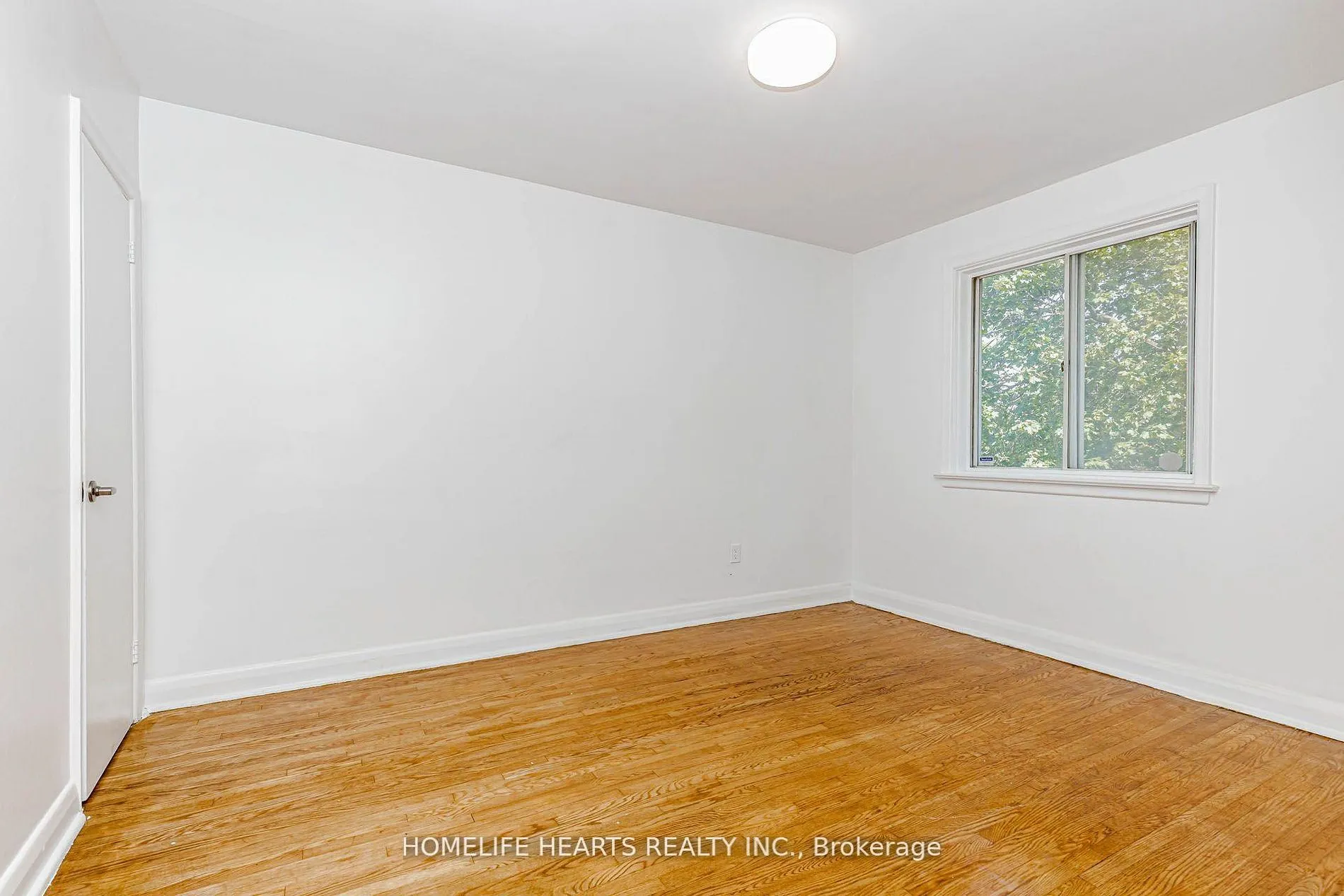 6 Dittmer Crescent
