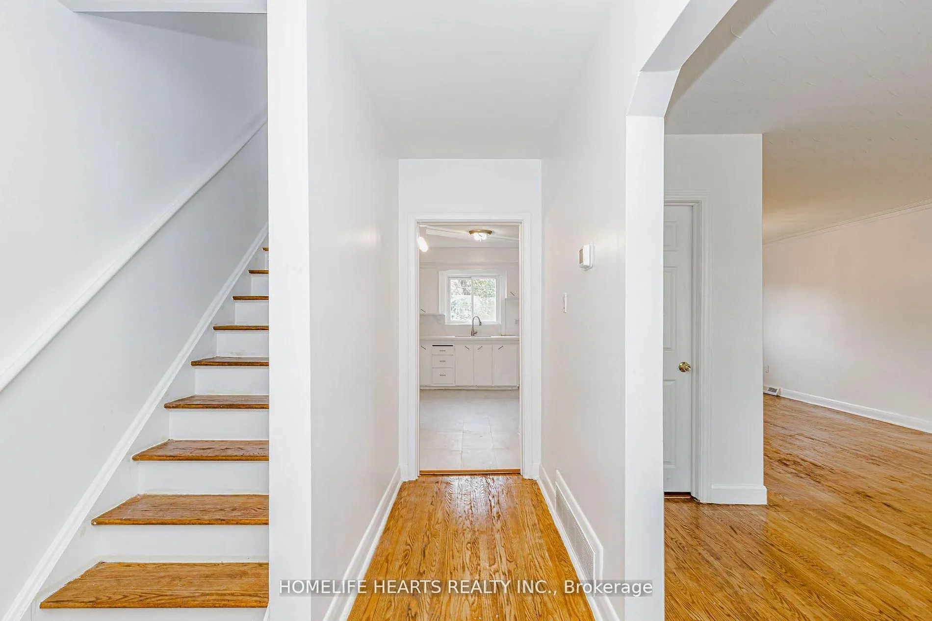 6 Dittmer Crescent