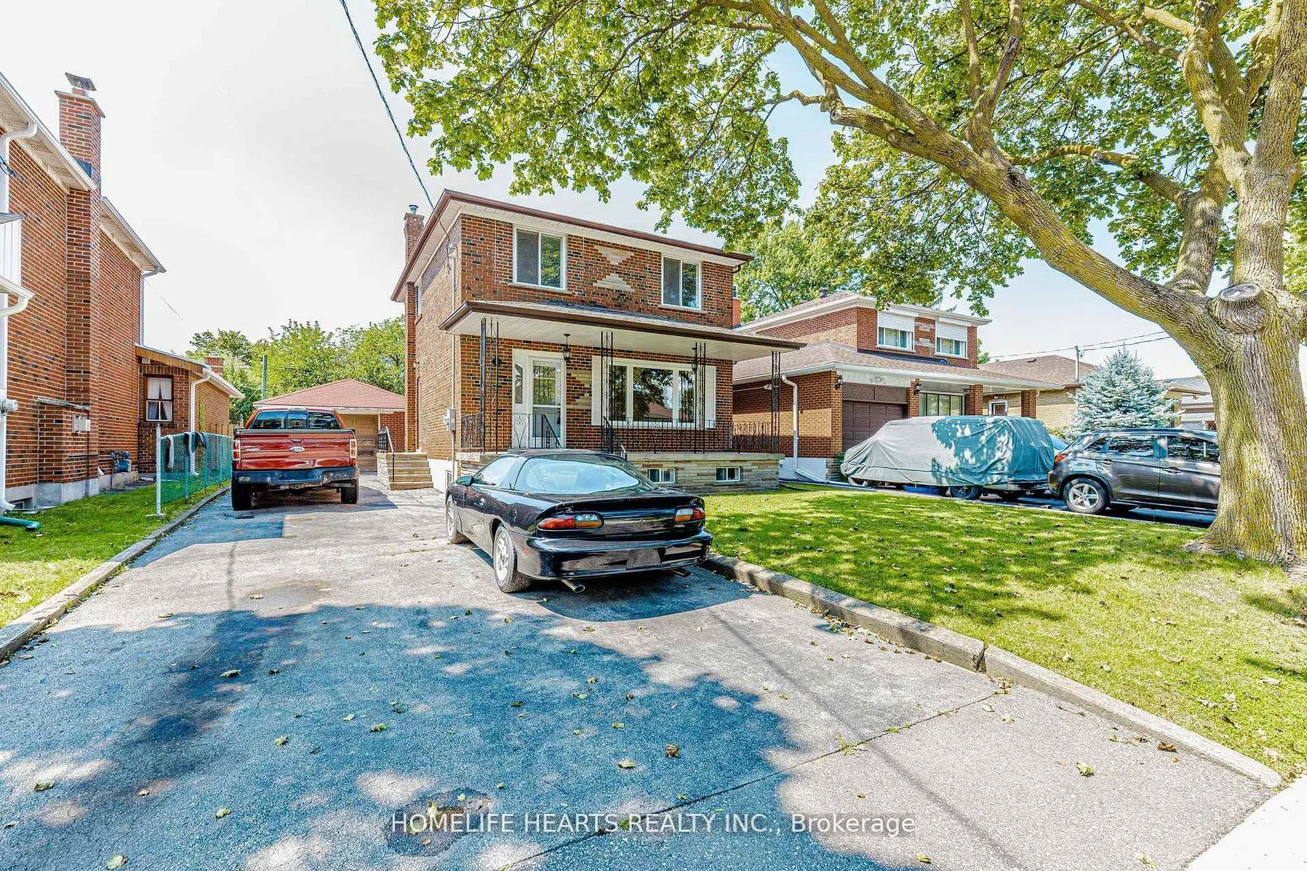 6 Dittmer Crescent