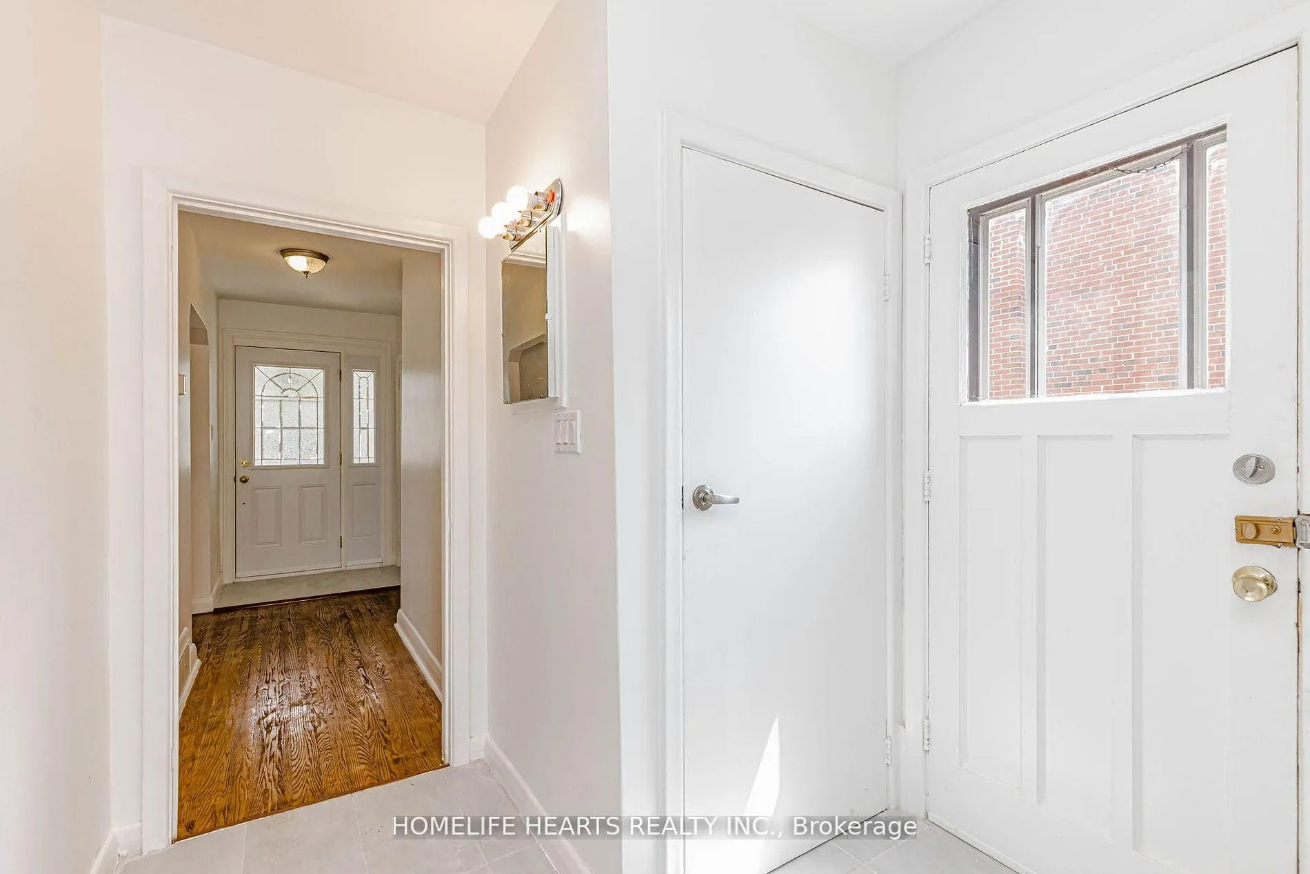 6 Dittmer Crescent