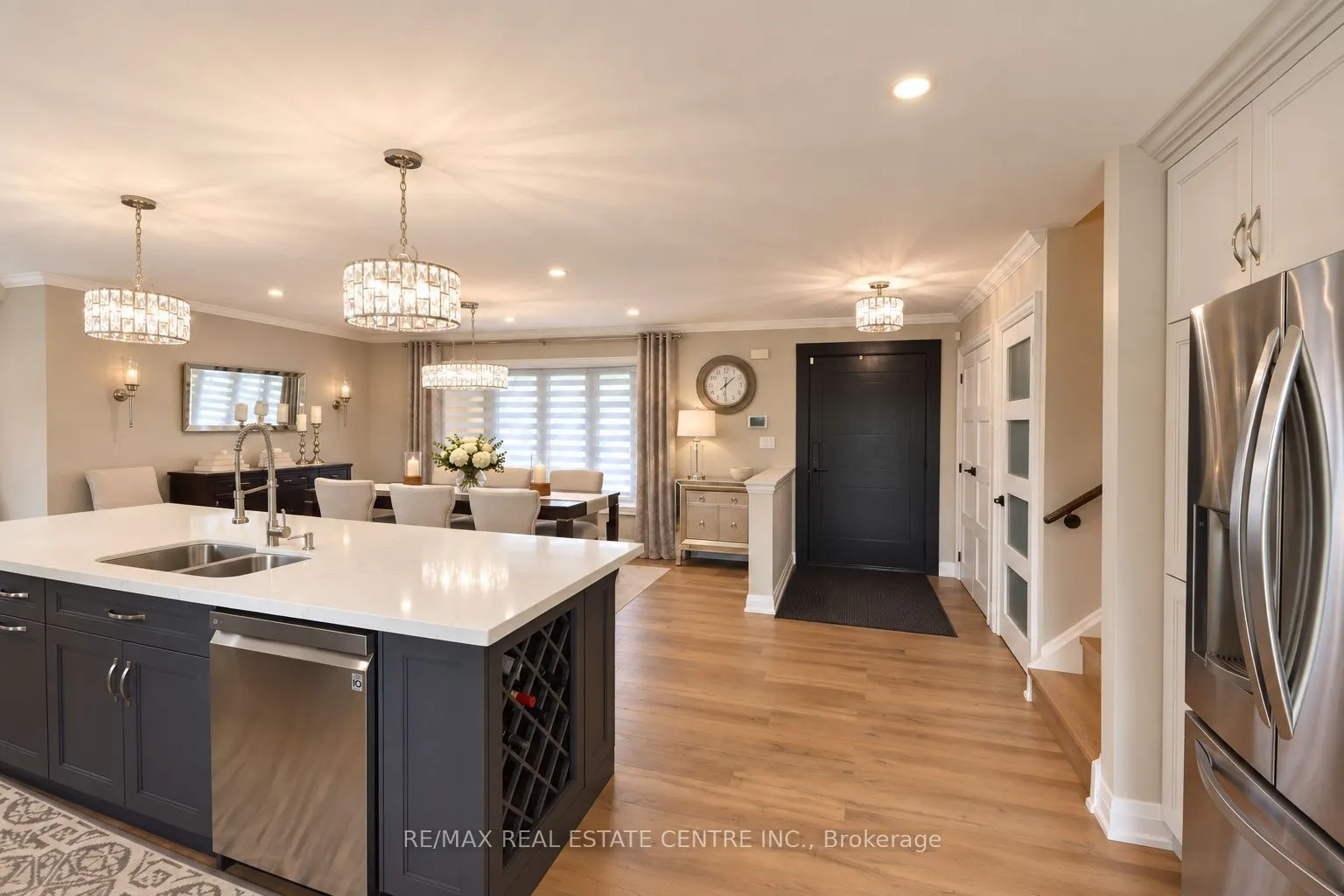 8 Kevinwood Drive
