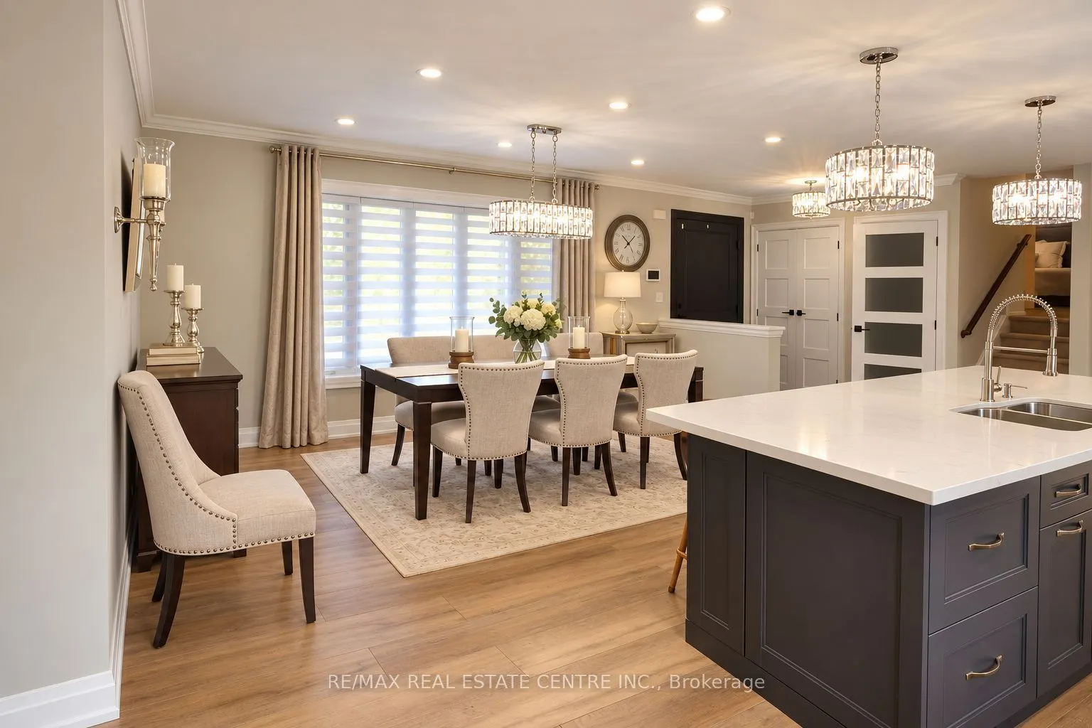 8 Kevinwood Drive