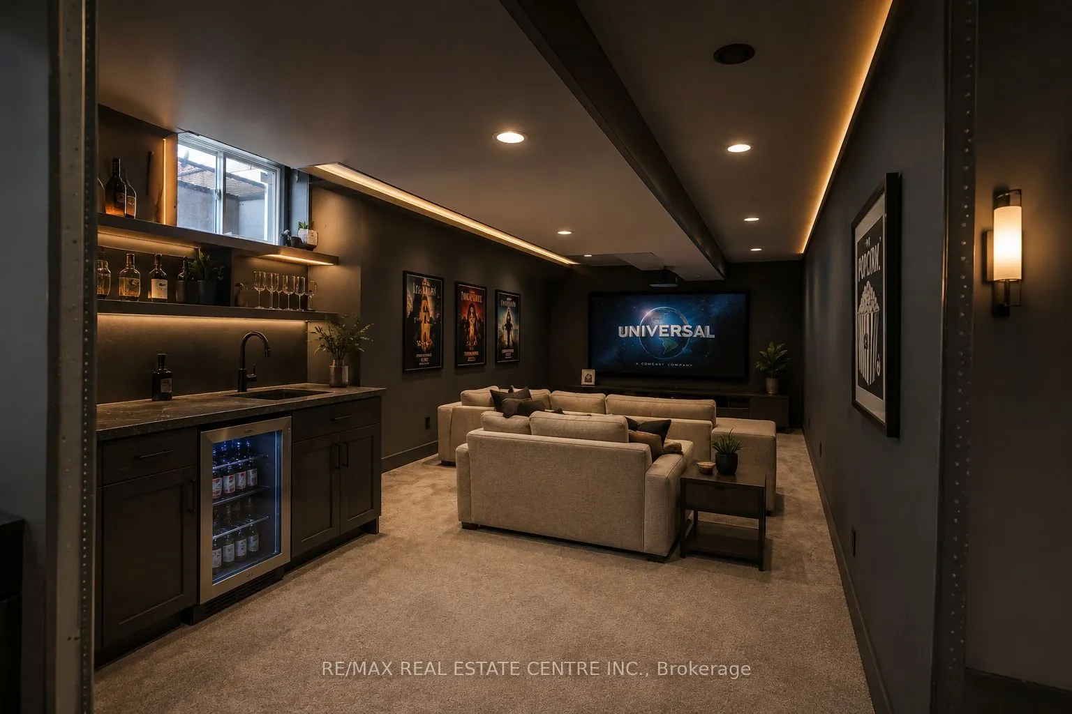 8 Kevinwood Drive