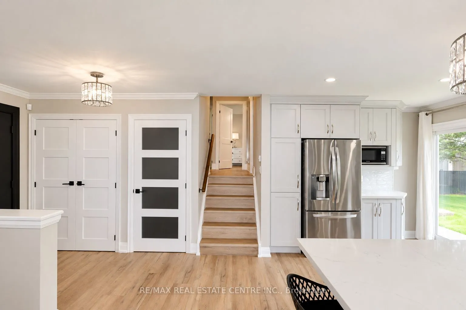 8 Kevinwood Drive