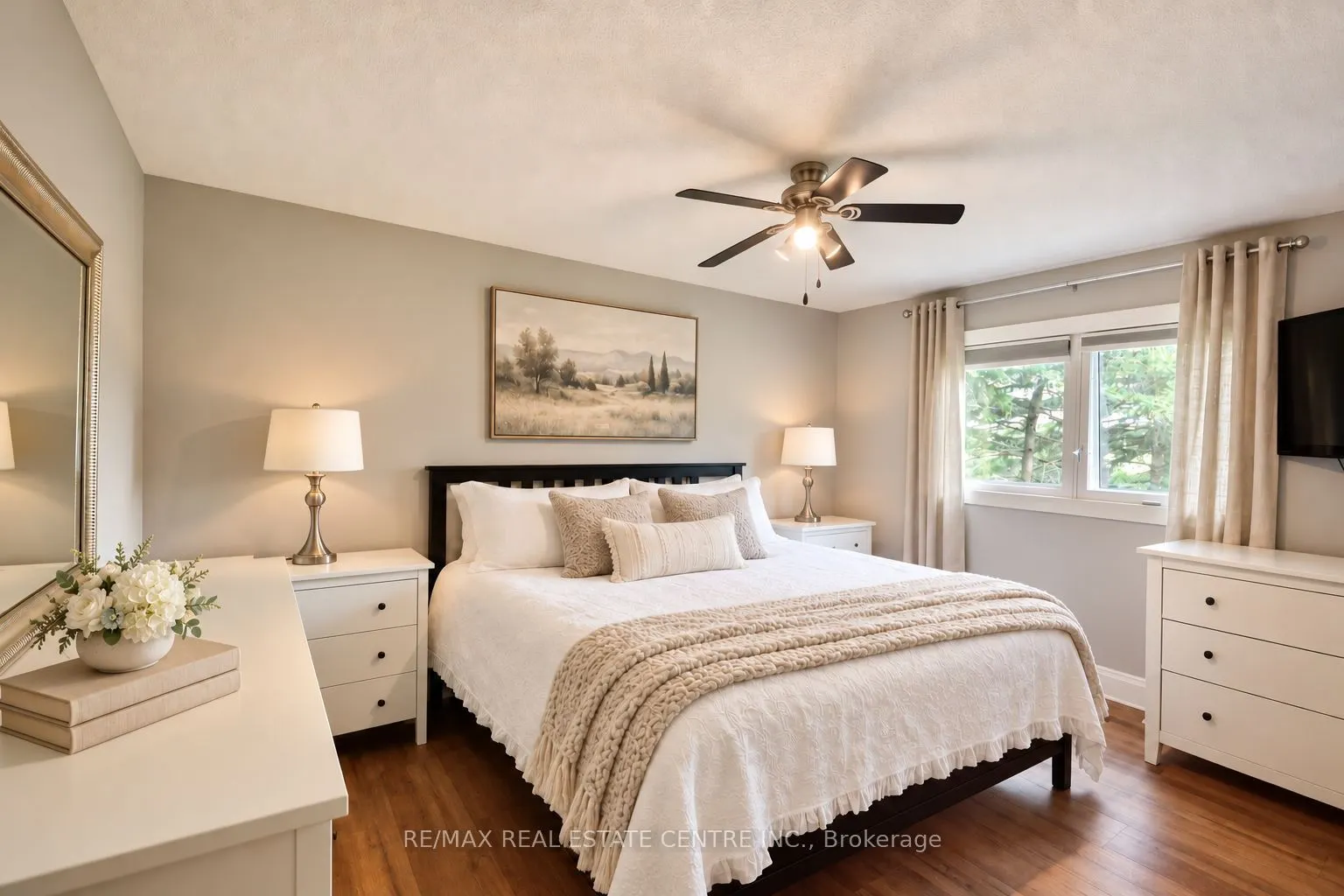 8 Kevinwood Drive