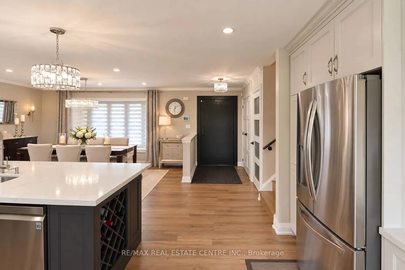 8 Kevinwood Drive