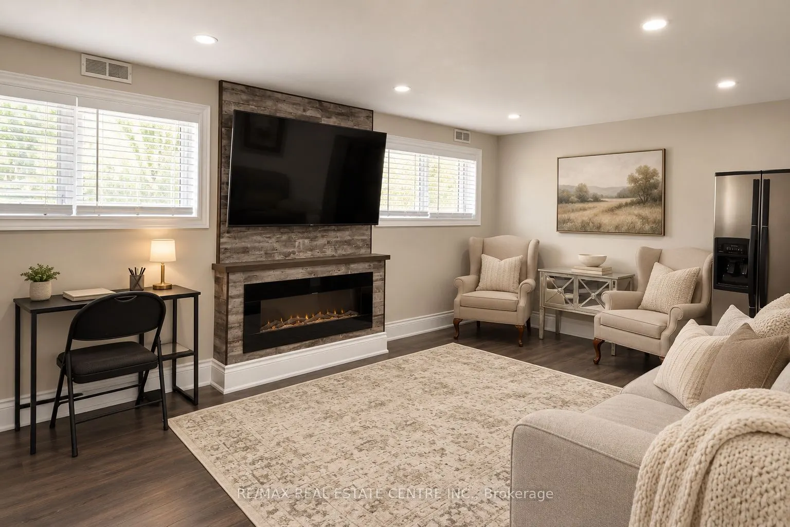 8 Kevinwood Drive