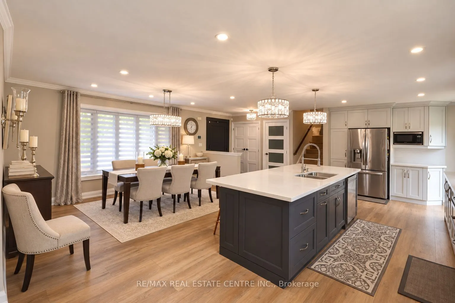 8 Kevinwood Drive
