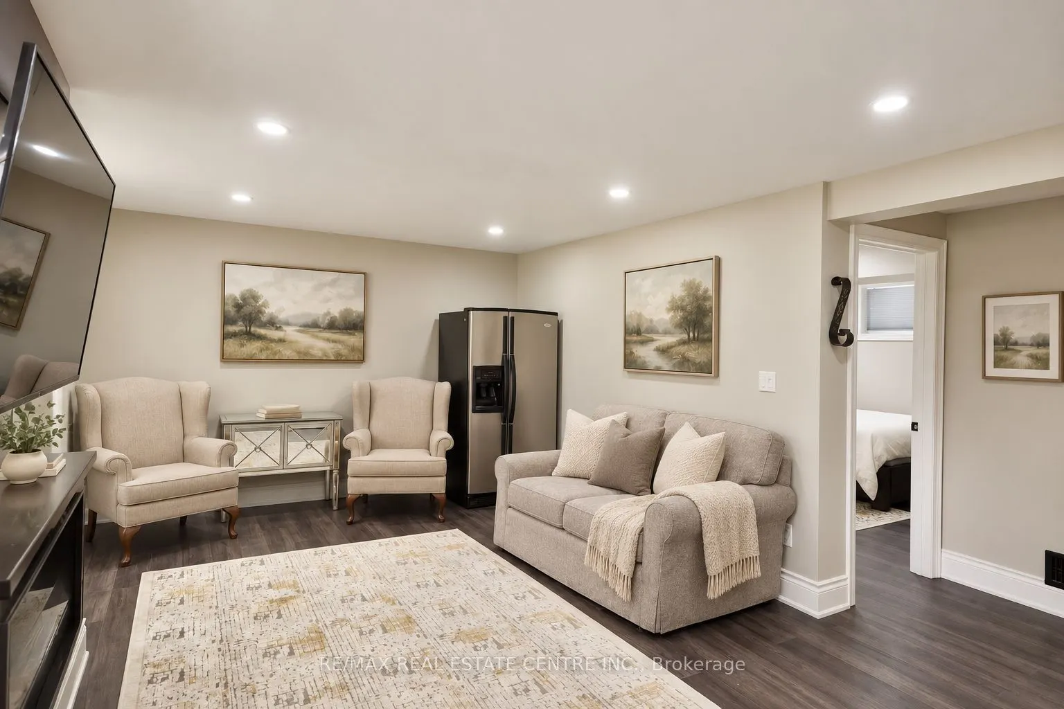 8 Kevinwood Drive